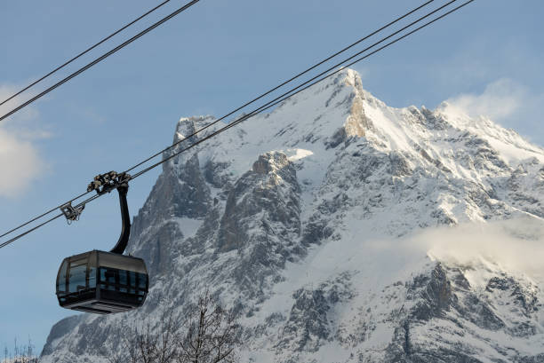 istock View of the Swiss mountains 1351351414
