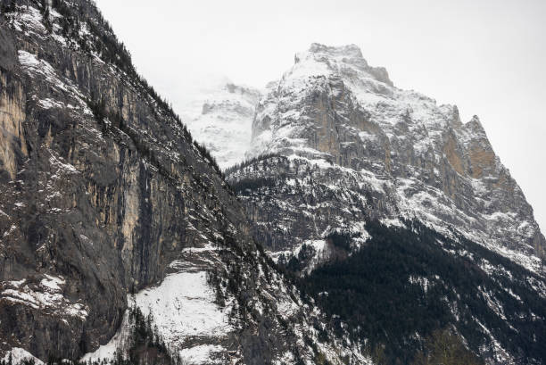istock Lauterbrunnen village 1351351511
