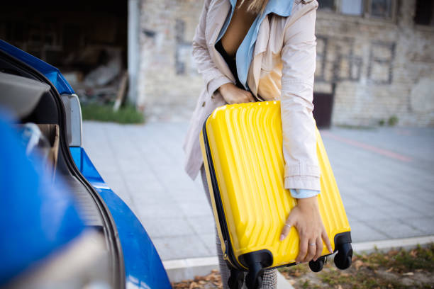 istock Business&travel 1351371654
