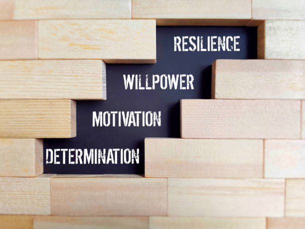 istock Inspirational and Motivational Concept 1351405835