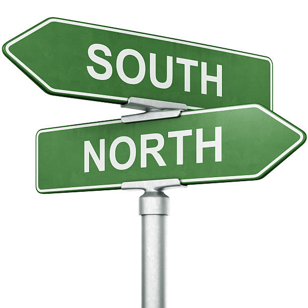 istock Street signs 135141498
