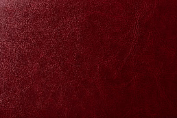 94,500+ Red Leather Stock Photos, Pictures & Royalty-Free Images