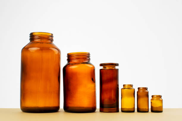 istock bottles of medicine 1351430958
