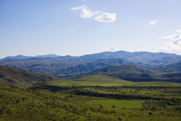 adventure, beautiful, blue, countryside, environment, field, geological, geological layers, green, hill, landscape, light, material, meadow, mountain, natural, nature, outdoor, panorama, panoramic, peak, rock, rural, scenery, scenic, season, shadows, sky, splendid, springtime, sun, sunlight, sunny, tourism, travel, valley, view