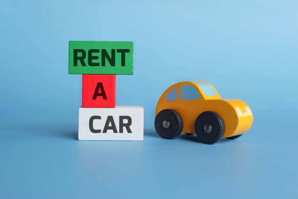 istock Business, transport and finance concept 1351444954