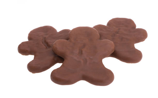 istock christmas chocolate men isolated 1351473031