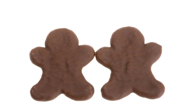 istock christmas chocolate men isolated 1351473058