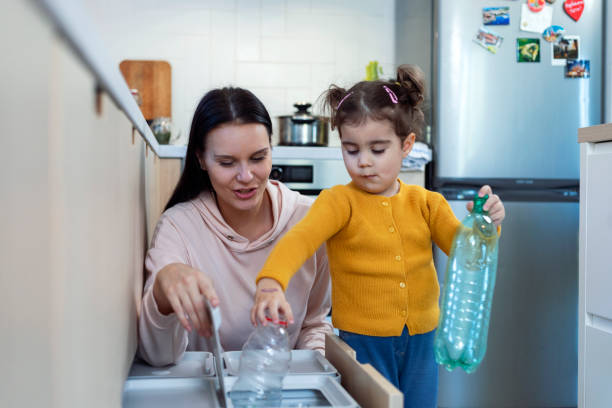 istock Have a fun and get the job done! 1351474637