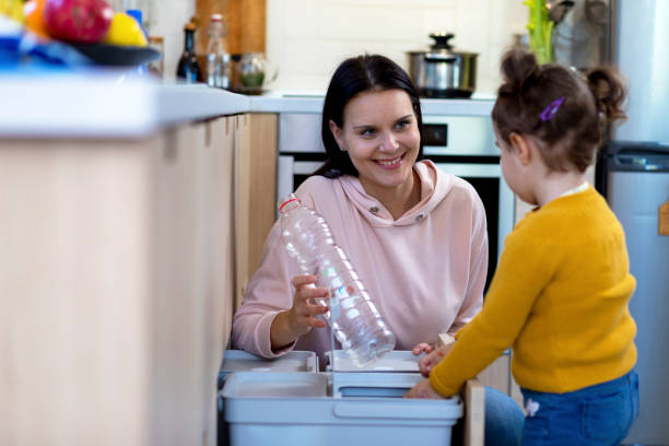 istock Have a fun and get the job done! 1351474721