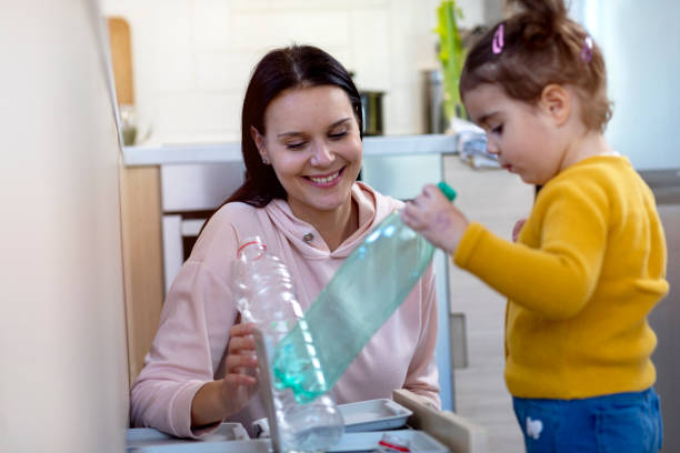 istock Have a fun and get the job done! 1351474724