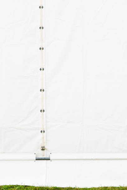 istock White party event tent detail 1351475947