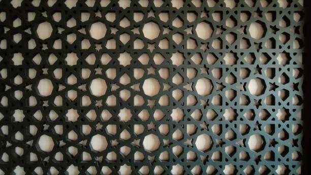 istock wall hanging decoration suitable for hotel and home 1351480553
