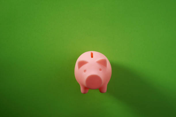 istock pink piggy bank 1351483397