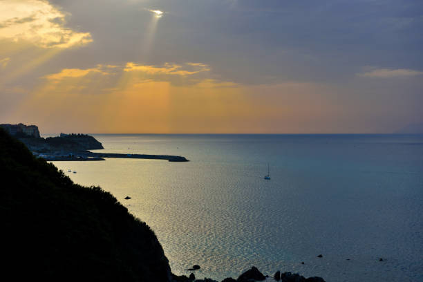 istock tropea calabria italy 1351485848