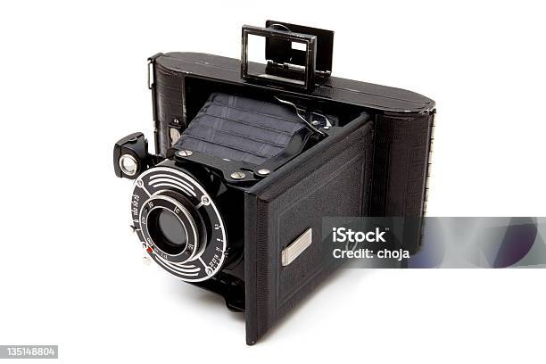 빈티지 미디엄 형식이라고 카메라 0명에 대한 스톡 사진 및 기타 이미지 - 0명, 1930-1939 년, 고풍스런