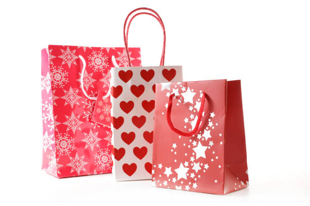 istock tree shopping bag isolated on white background 1351489772