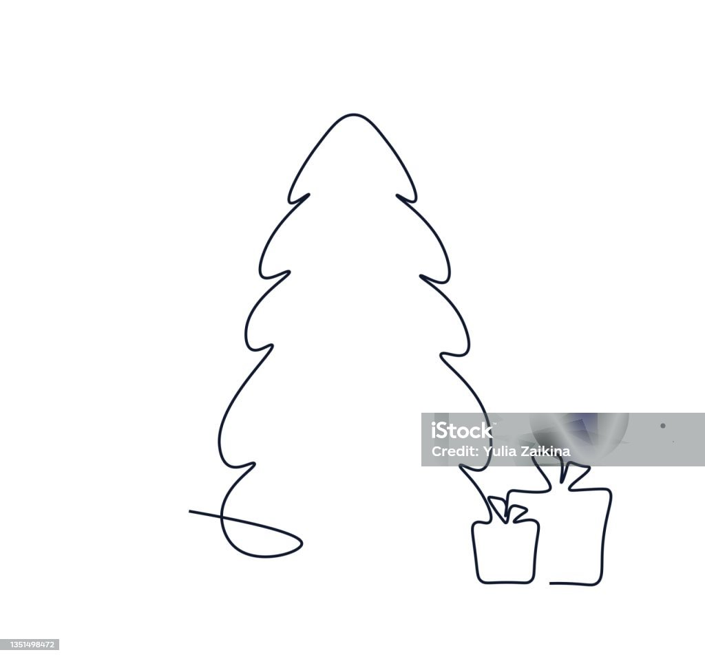 Bạn đã tìm thấy cách vẽ cây Giáng Sinh đơn giản nhất cho mình? Hãy xem hình ảnh và khám phá cùng những cách vẽ cây khác nhau. Bạn sẽ học được cách vẽ cây trong một dòng duy nhất, giúp cho bức tranh của bạn trở nên tuyệt đẹp và độc đáo hơn. Hãy cùng xem ngay để khám phá cách vẽ cây đơn giản nhất!