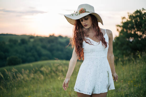 istock Beauty in nature 1351502203