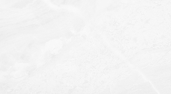 fondo abstracto de textura de mármol blanco. losa italiana de lujo, textura de granito, revestimientos de pared, baldosas de piso con espacio en blanco para el diseño. fondo de textura de mármol de piedra caliza (enfocado en el centro de la imagen). photo