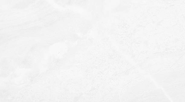 fondo abstracto de textura de mármol blanco. losa italiana de lujo, textura de granito, revestimientos de pared, baldosas de piso con espacio en blanco para el diseño. fondo de textura de mármol de piedra caliza (enfocado en el centro de la imagen). - marble marbled effect textured stone fotografías e imágenes de stock