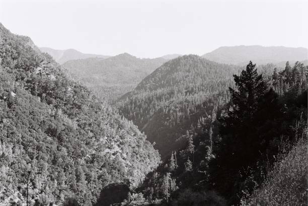 istock Humboldt Mountains 1351553179