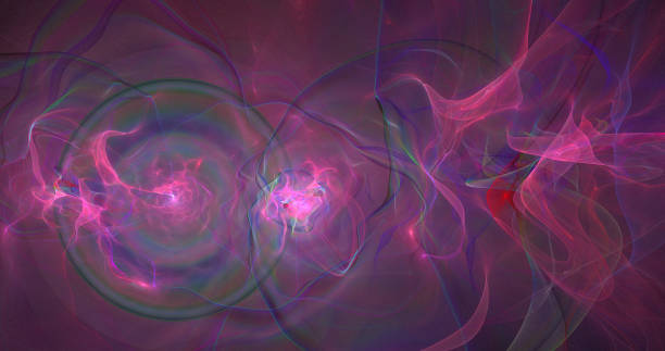 istock abstract fractal background 1351553275