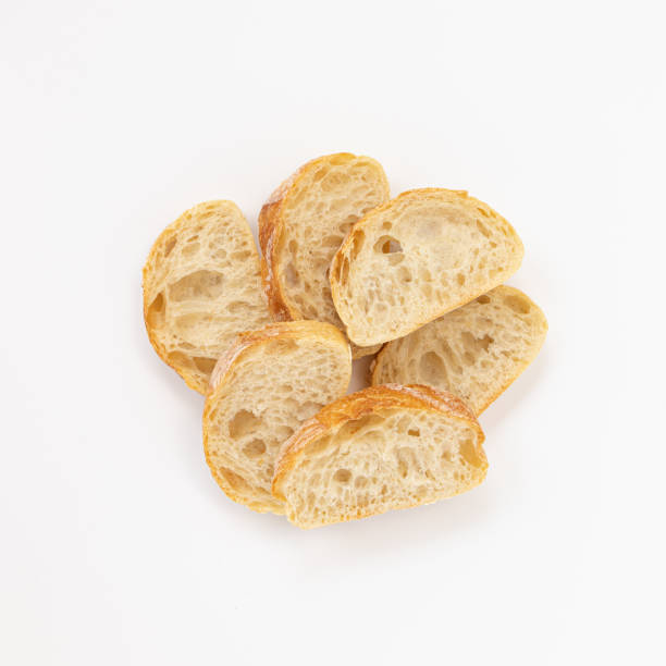 istock slices of ciabatta or baguette bread isolated on white 1351557561
