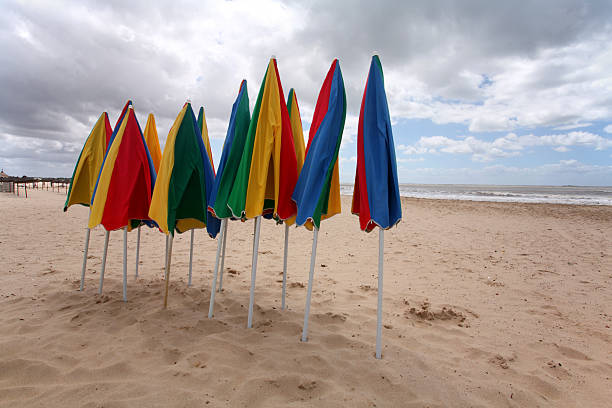 Uruguay