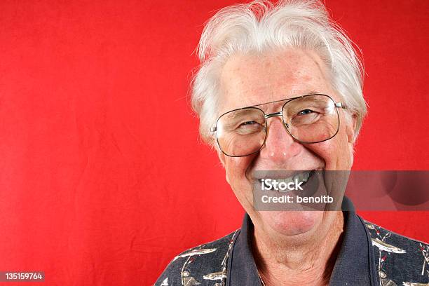 Radość - zdjęcia stockowe i więcej obrazów Aktywni seniorzy - Aktywni seniorzy, Białe włosy, Człowiek dojrzały