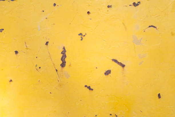 Textures 304