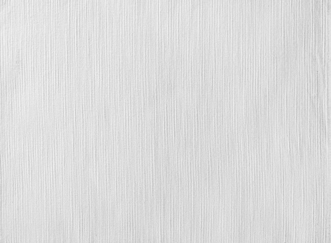 Background from natural linen texture in studio light