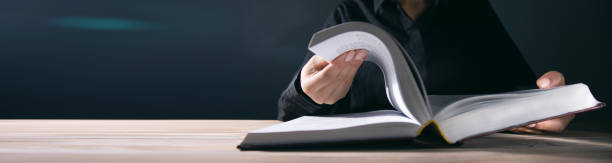 istock young girl reading a book 1351644912