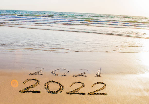 istock happy new year 2022 1351649842