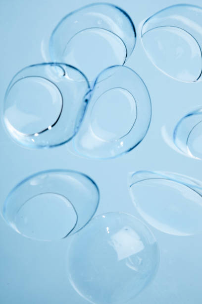 istock contact lenses on blue background close up view 1351657775