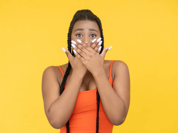 istock racism discrimination human rights african woman 1351675868