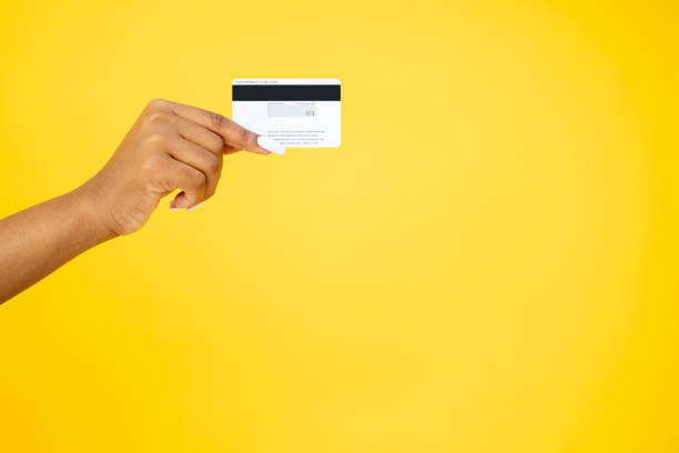istock cashless payment banking transfer hand credit card 1351675896
