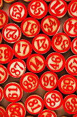 holzzahlen-textur.jpg?b=1&s=170x170&k=20&c=4jFCp7mNzAymWrF9nW5Zf1z4llRdUMUXxLNav4SN57U=