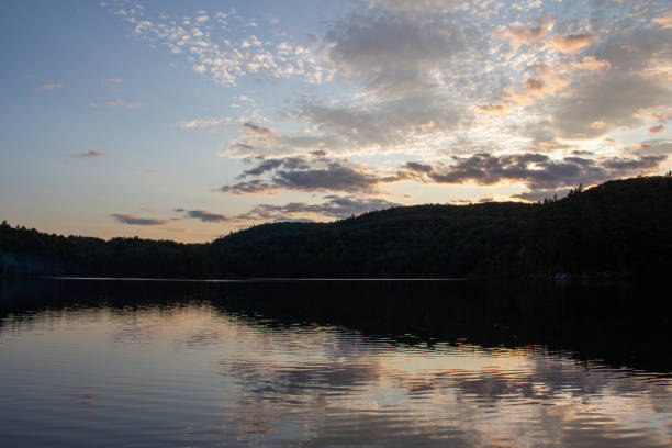 istock Gatineau Park 1351686714