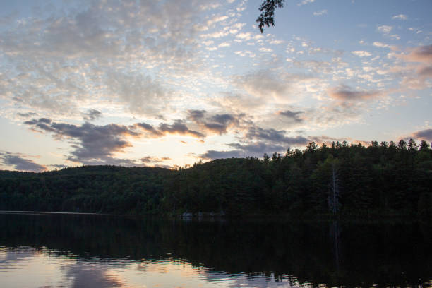 istock Gatineau Park 1351687252