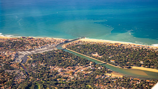 hossegor moors old buccane biarrtitz and pyrenees