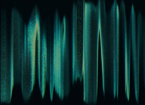 Abstract Textures Pictures | Download Free Images on Unsplash