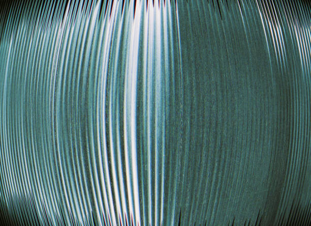 istock analog glitch vhs noise dark green white curves 1351691279