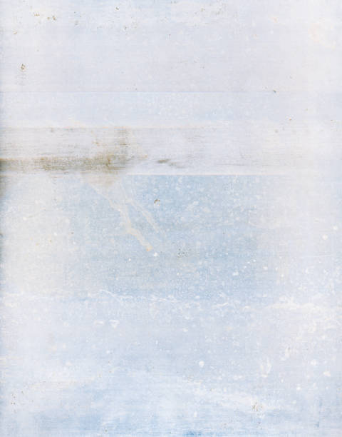 grunge overlay dust scratch texture dirty stains