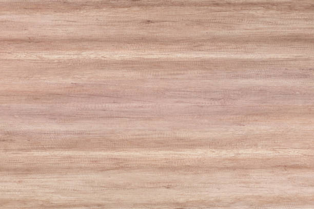 istock old wood background, dark wooden abstract texture 1351700903