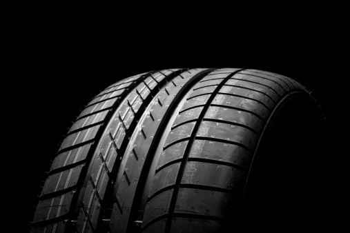 Brand new, high performance summer tire. http://www.tomasworks.com/dusan/CARS&TIRES.jpg 