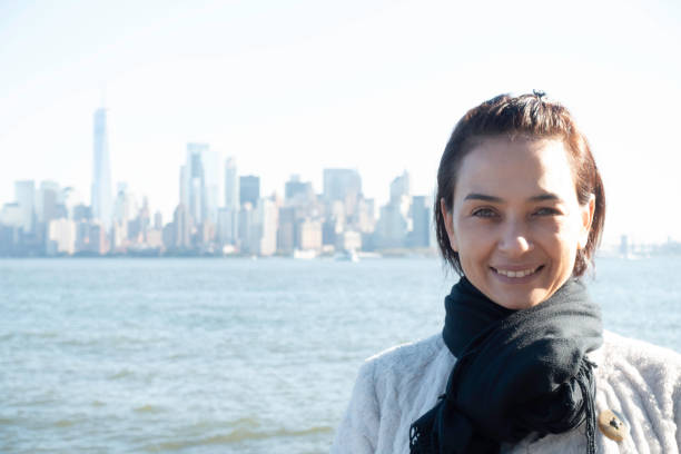 istock Day in New York 1351717572