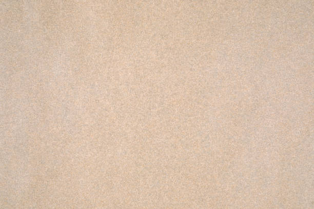 istock the texture of glitter shiny paper sheet surface background 1351722199
