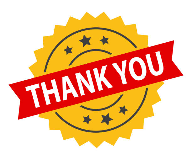 70+ Thank You Red Grunge Stamp Stock Illustrations, Royalty-Free Vector