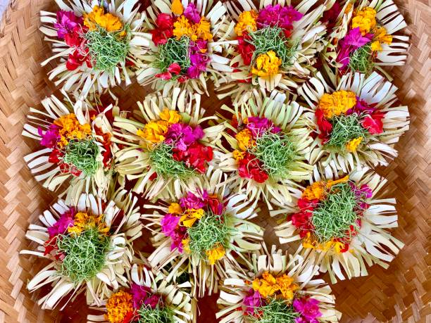 istock Religious Offerings for Sale 1351724932