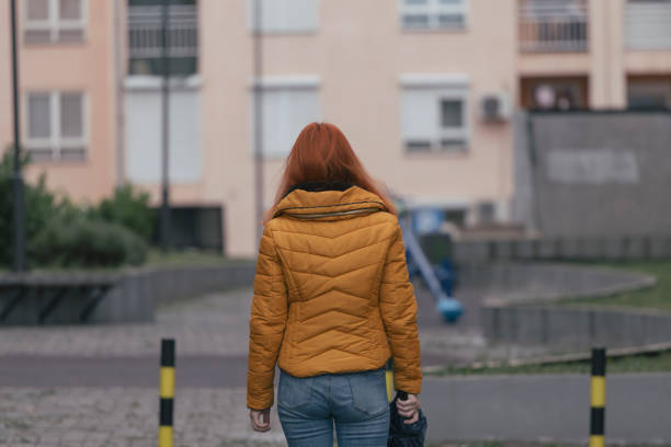 istock City in the Rain 1351731871
